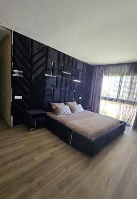 Casablanca Apartment | Marina casablanca