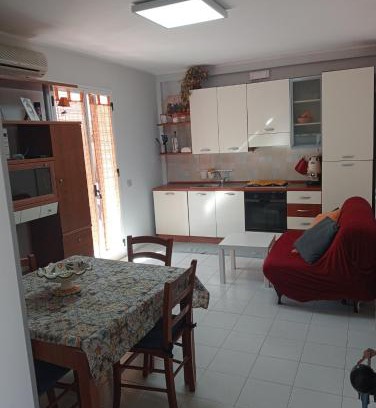 Marina di Ragusa House | Marina di Ragusa House Relax