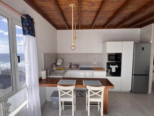 La Santa Apartment | Marina