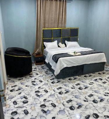 Akahia Hotel | Marina hotels and resorts