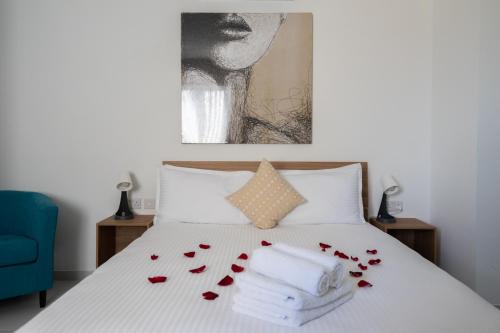 Cospicua Apartment | Marina Studios