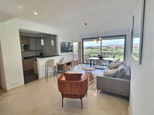 Vilamoura Apartment | Marina Vilamoura Aquamar 301 By Vilamoura Sun