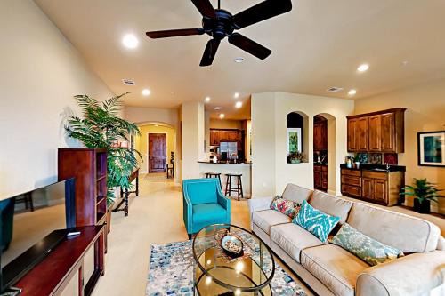 Lakeway Apartment | Marina Village Cove