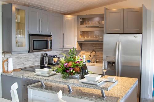 Red Hook Apartment | Marina Vista St. Thomas