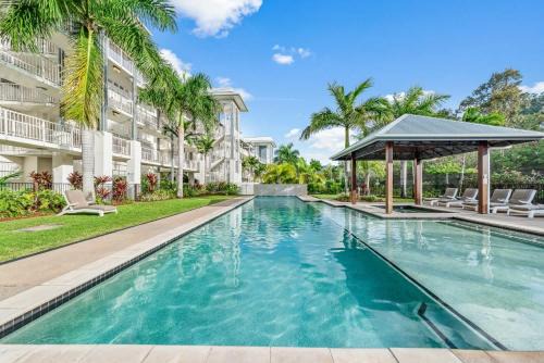 Airlie Beach Apartment | Marina Waterfront Living at Port of Airlie