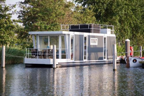 Almere Poort Other | Marinaparcs Almere