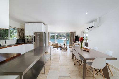 Port Vila Apartment | Mariner Apartments