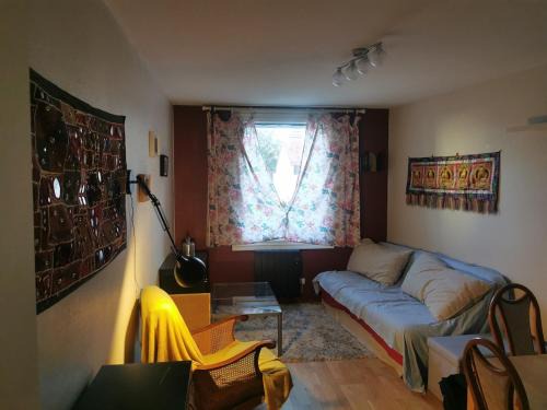 Koenigshoffen Est Apartment | Marion's apartment 2 room