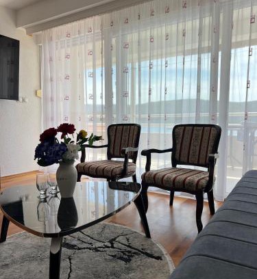 Neum Apartment | MARIS apartman - NEUM