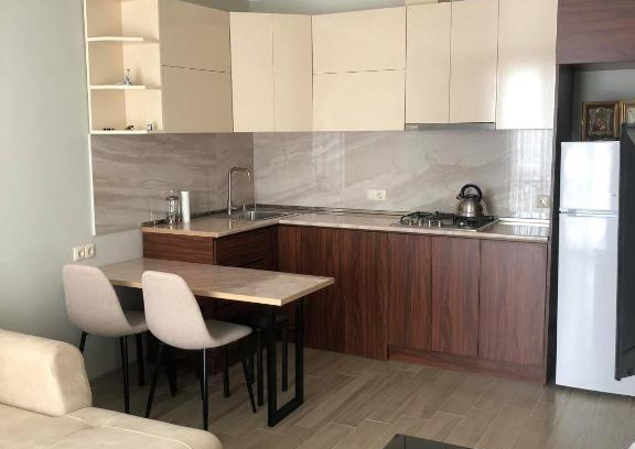 Kobuleti Apartment | Maritas apartament