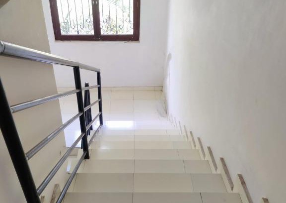 Kalapettai Villa | Mark Home stay