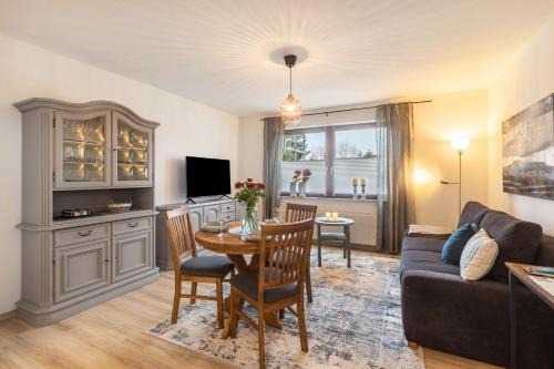 Lauterbach Apartment | Marla