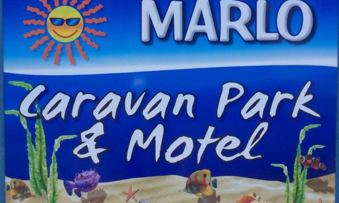 Marlo Hotel | Marlo Caravan Park & Motel