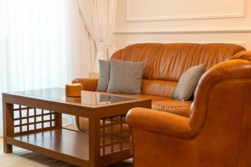 Budva Apartment | MARNO Apartment