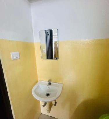 Perumbavoor Cabin | Marottikal Rooms
