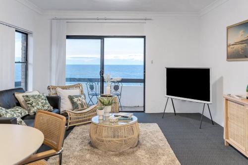 Maroubra Apartment | Maroubra Breeze