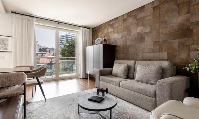 Lisbon Old Town Apartment | Marques Best Apartments | Lisbon Best Apartments