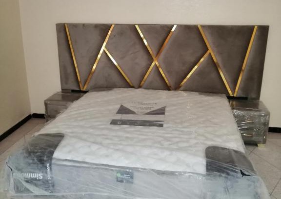 Menara Apartment | Marrakech easy rent