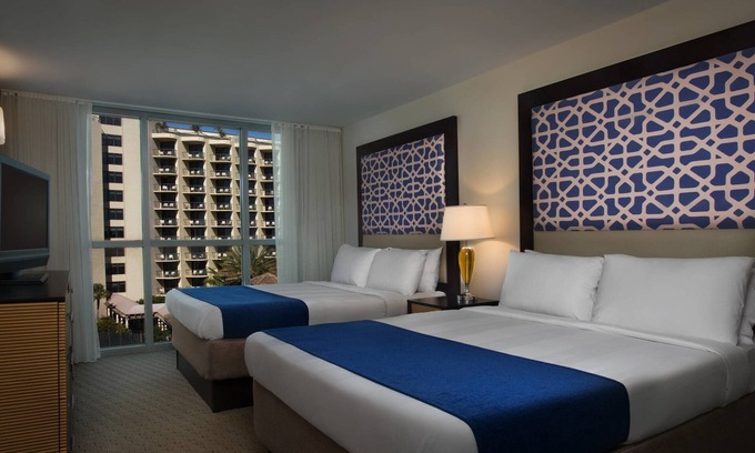 Marco Island Villa | Marriott s Crystal Shores