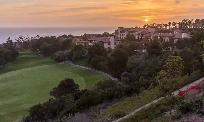 Newport Coast House | Marriott's Newport Coast - 2 Bedroom 2 Bath Full Resort Access -Premier Host