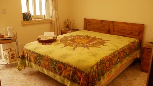 Marsalforn House | Marsalforn's Cosy Room