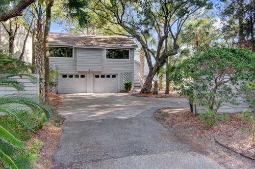 West Beach House | Marsh Hawk Lane 165