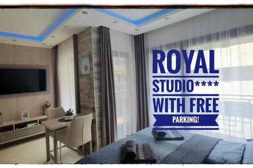 Terezvaros Apartment | Márta&Géza premium apartment in the center of Budapest WITH FREE PARKING