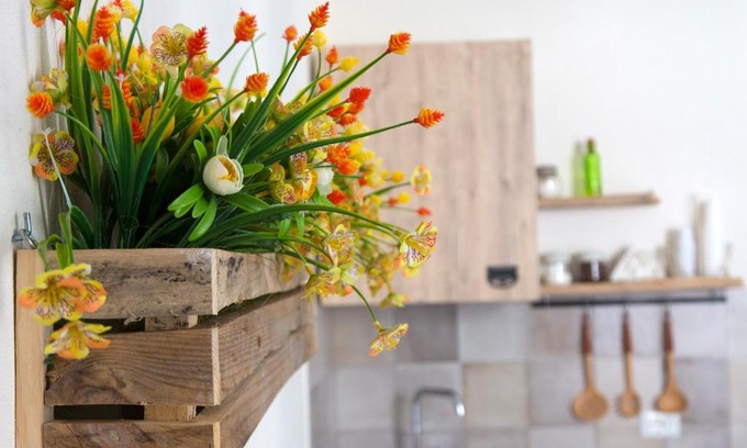 Trapani City Centre Apartment | Marta House 2