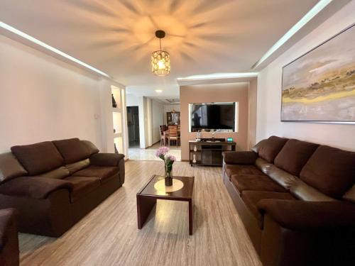 Loja Apartment | Martita's Home