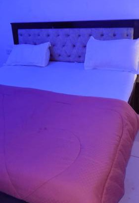 Bikaner Hotel | Marudhr desart camp