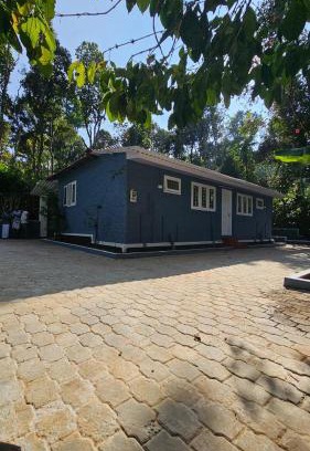 Anakkara House | maruthyfarmhouse
