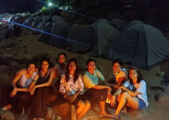 Laitmawsiang Other | Marvel's Camps & Treks-Dawki