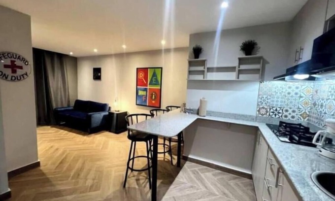 San Miguelito House | Marvelous 3-bedroom house with AC in Panamá