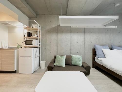 Asakusa Hotel | Marvelous Asakusa - Vacation STAY 85808v
