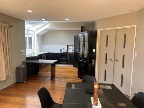 Hamilton House | Marvelous Munro