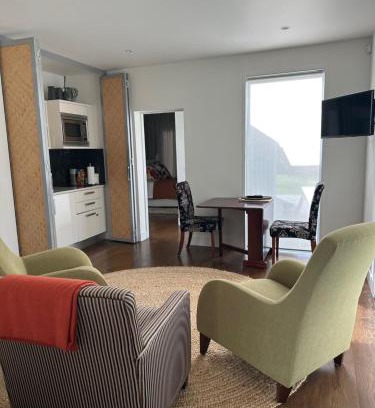 Glenbervie House | Mary's Tranquil B&B