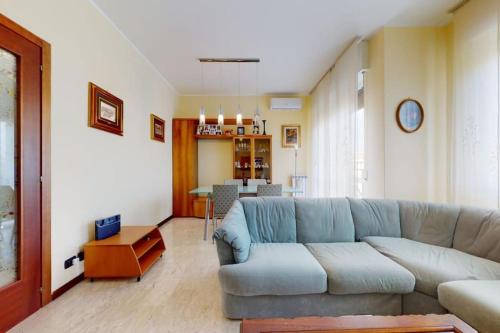 Pregnana Milanese Apartment | Marystar&Joe Vicino Fiera Milano Rho, appartamento,2-4 posti