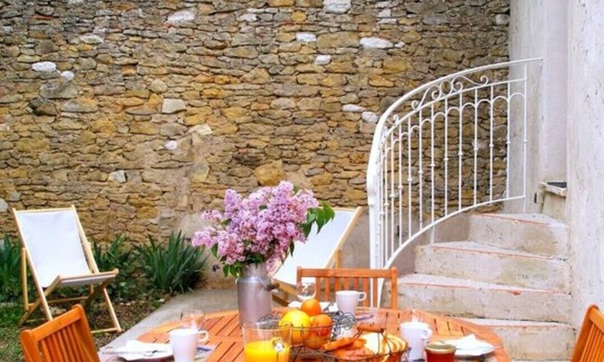 Soupex House | Mas D'escampette/Farmhouse for 30 people/Freely run Toulouse/Carcassonne