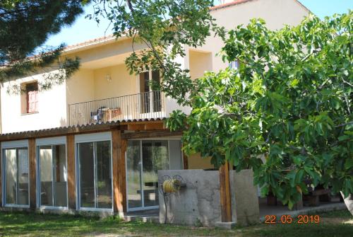 Le Soler House | Mas de la Vignassa