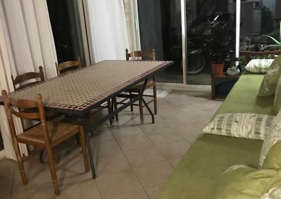 Nebian House | Mas de Nebian