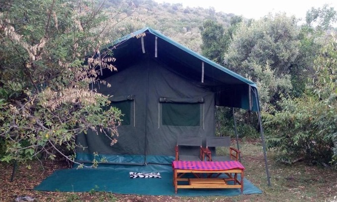 Maasai Mara Other | Masai Adventure Camp