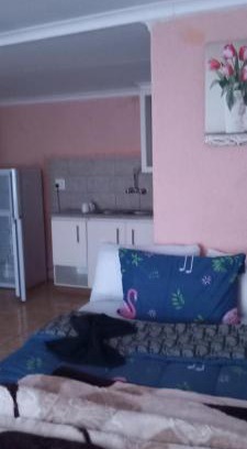 Makhuduthamaga Apartment | Masha accomodation
