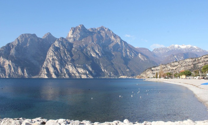 Riva del Garda Other | Maso Tobel Riva del Garda