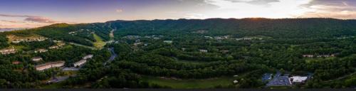 McGaheysville Apartment | Massanutten Resort