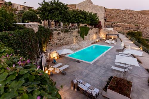 Realmonte Resort | Masseria Agnello
