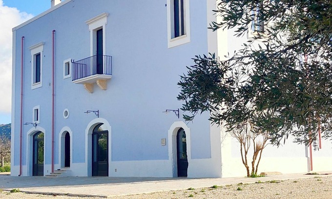 Fasano Other | Masseria celeste, Apulia luxury stay sea, country, hill why choose?