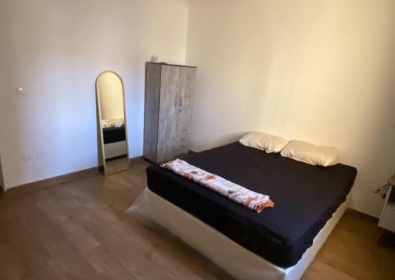 Badr Apartment | Master Private Room in an apartment near Madinty