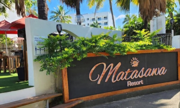 Wailoloa House | Matasawa Mini Resort - Fiji