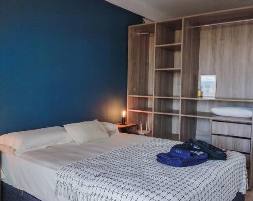 Tucuman Apartment | Mate de Luna Estrella - 3 pax
