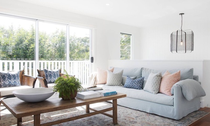 Noosa Heads House | Matilda - Noosa Heads, Is your next incredible Noosa holiday awaits.